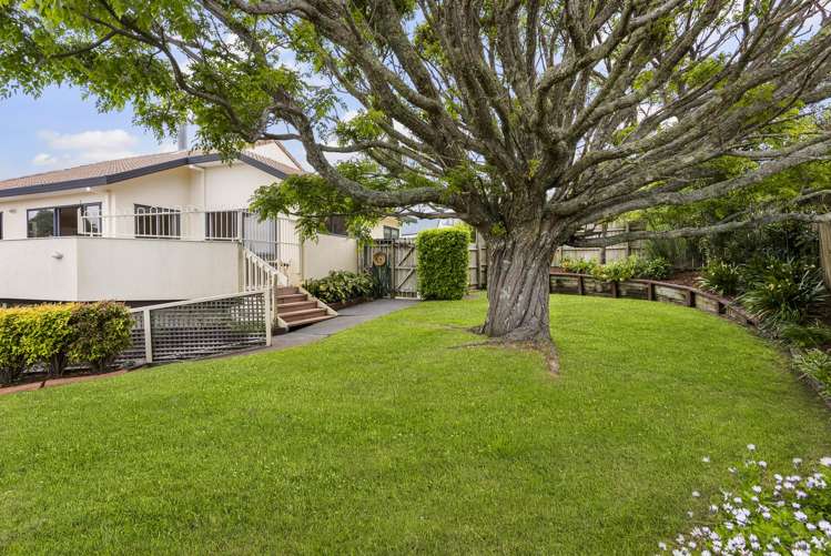 17 Charlotte Street Stanmore Bay_25
