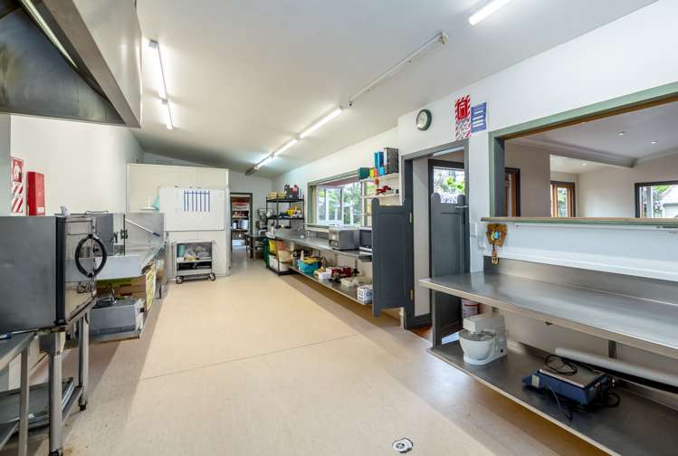 123 Main Street Greytown_12