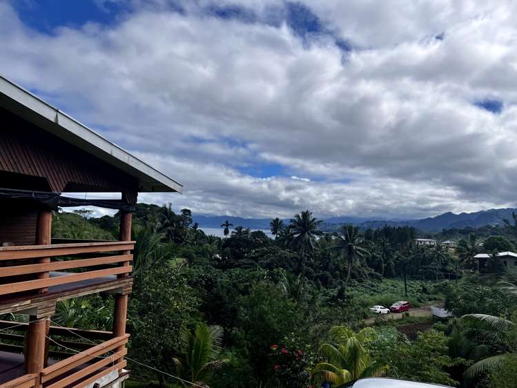 Lot 2 Naqere, Savusavu_18