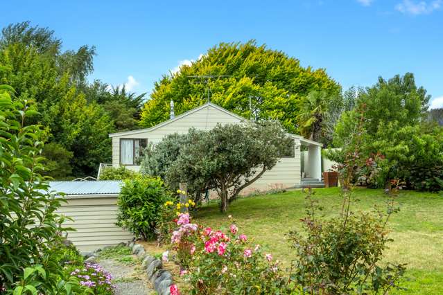 11 Carkeek Street Seddon_1