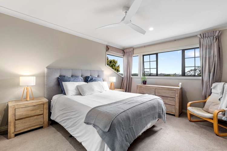 170 Kittiwake Drive Schnapper Rock_11