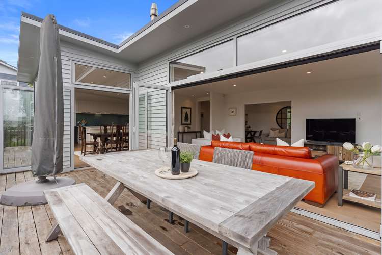 99 Island Bay Road Beach Haven_17