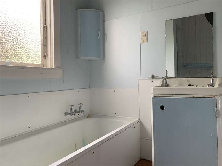 38 Kakamutu Road Otorohanga_15