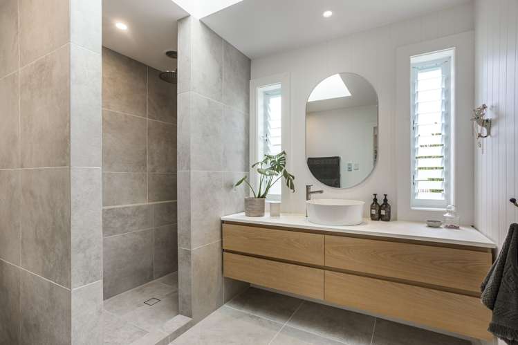 29 Hororata Road Hauraki_15