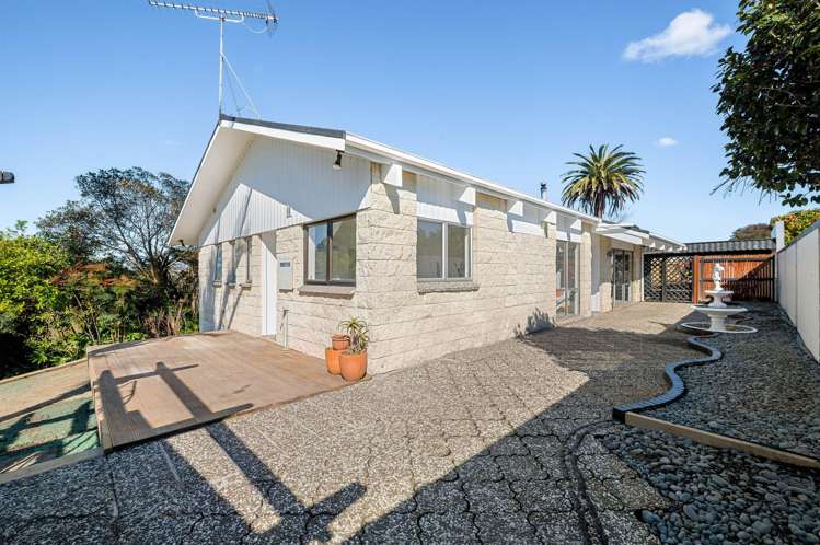 14 Totara Drive Saint Andrews_17