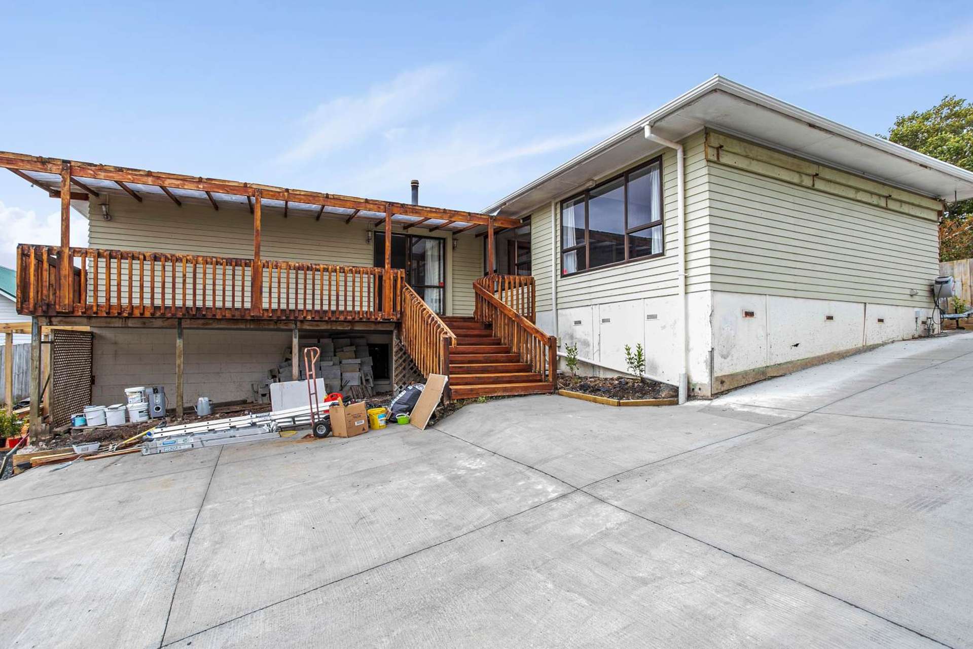 119a Woodglen Road Glen Eden_0