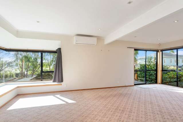 104a West Tamaki Road Saint Heliers_1