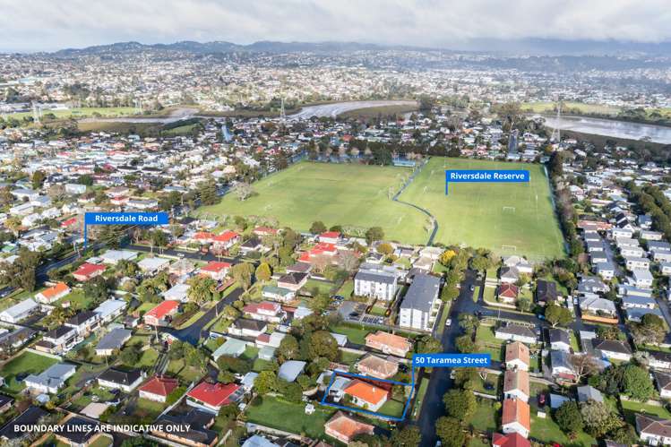 50 Taramea Street Avondale_14