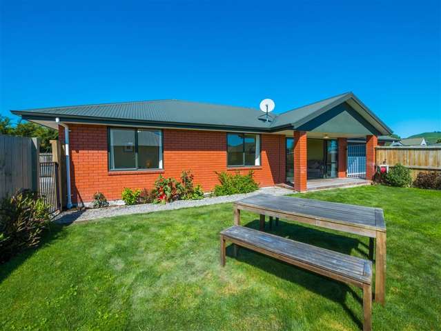 19 Reserve Close Woolston_2