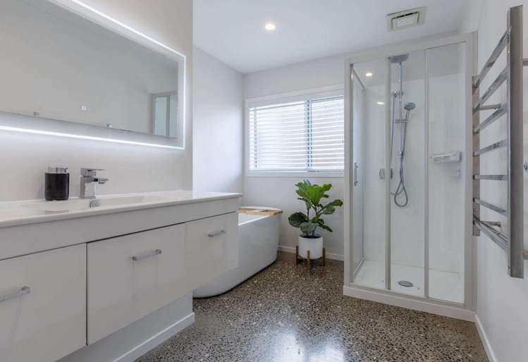 8 Marshall Close Motuoapa_6