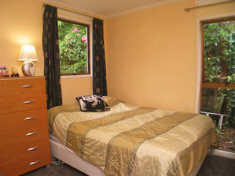 21 Flavia Close Torbay_7