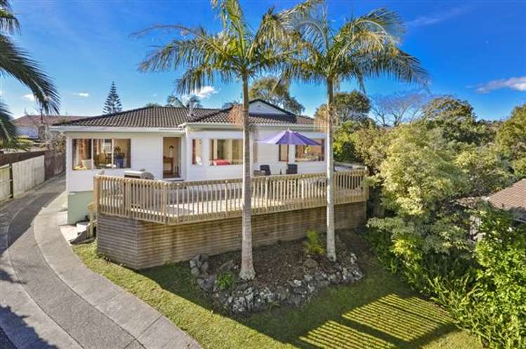 8 Tree View Avenue Glenfield_32