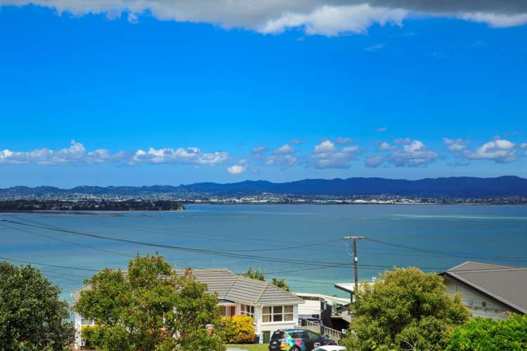 10 Palmerston Road Birkenhead_7