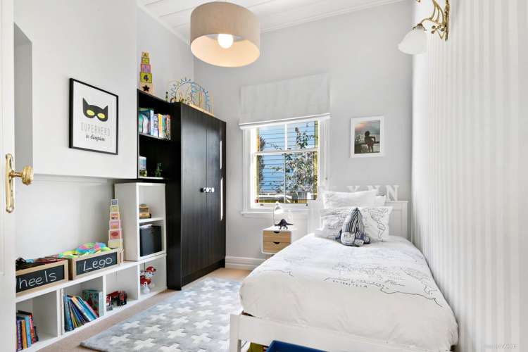 30 Russell Street Stanley Point_16