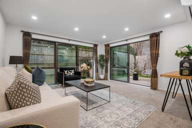 8A St Albans Avenue_4