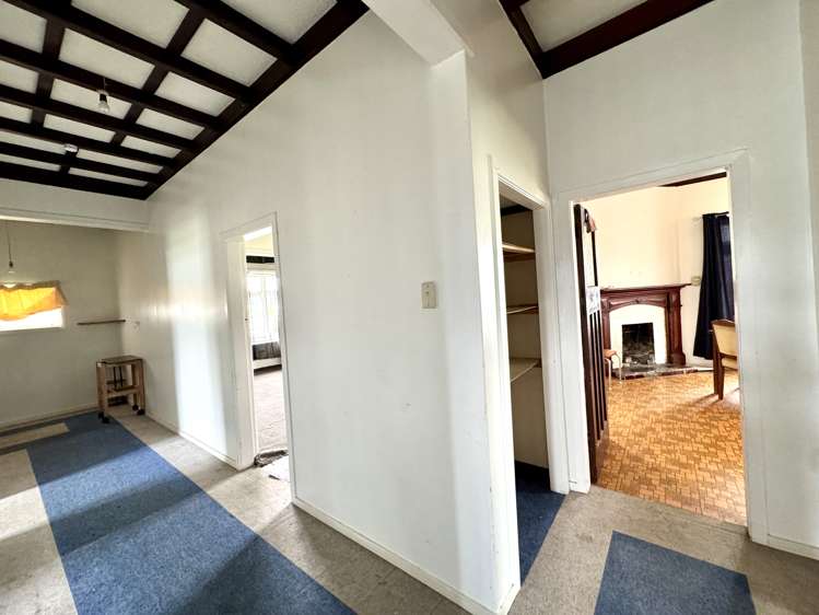 25 Walter Street Takapau_7