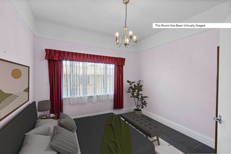 10 Buchanans Road Sockburn_7