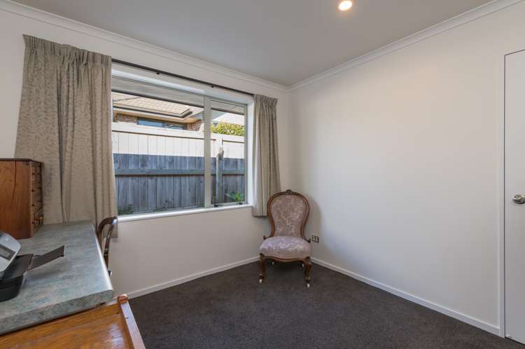 4 Liverpool Terrace Stoke_13