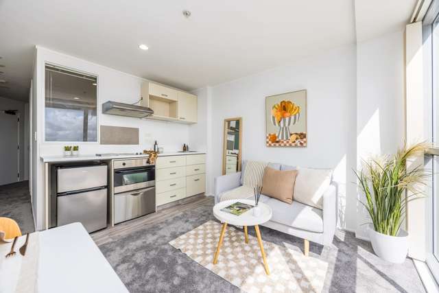 806/72 Nelson Street Auckland Central_4