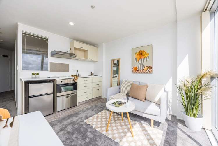 806/72 Nelson Street Auckland Central_4