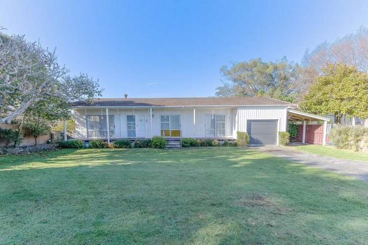 9a Gonville Ave Gonville_13