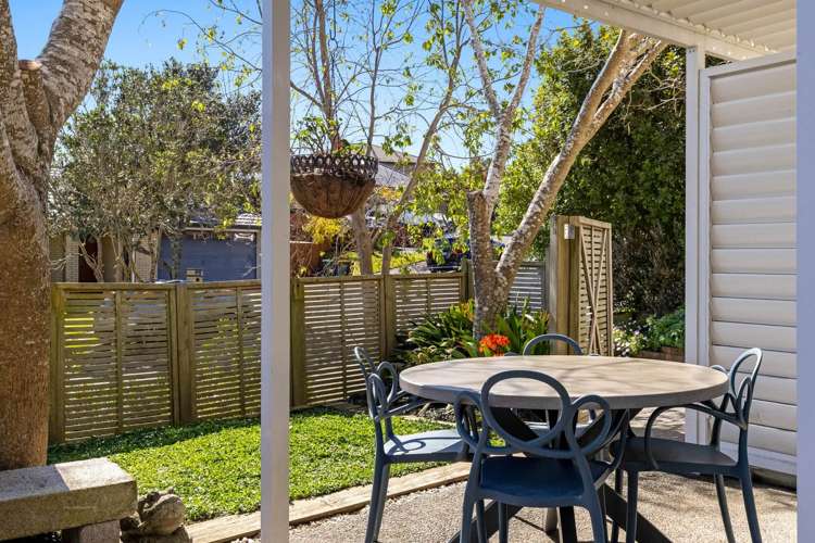 17 Nimstedt Avenue Oteha_21