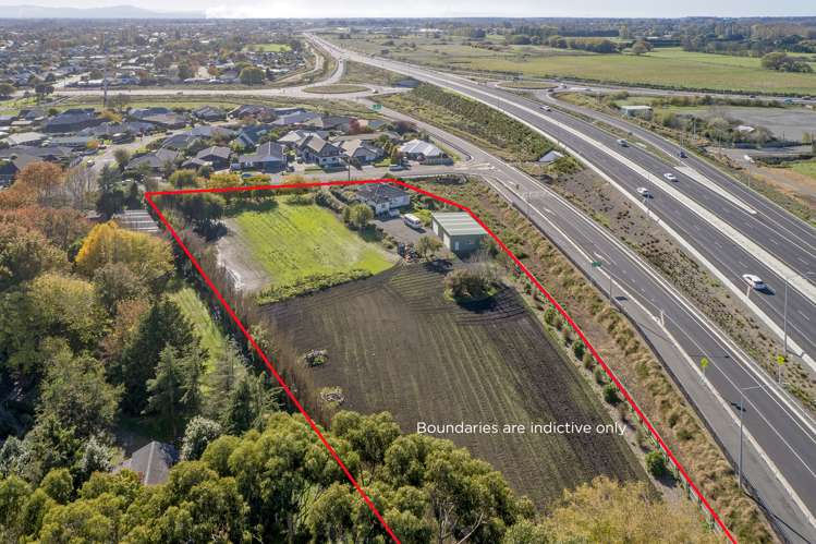 136 Winters Road Mairehau_16