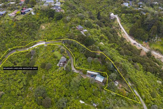 33b Landing Road Titirangi_3