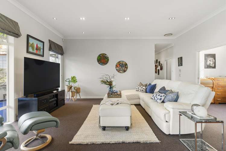 39 Grace James Road Pukekohe_15