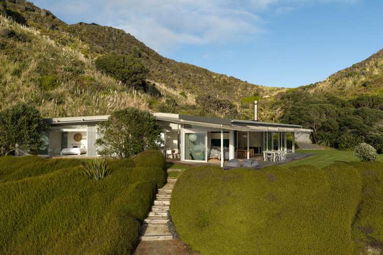 24 Tangaroa Road Mangawhai Heads_21