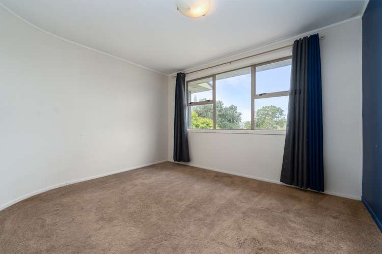 27 Parker Avenue New Lynn_12