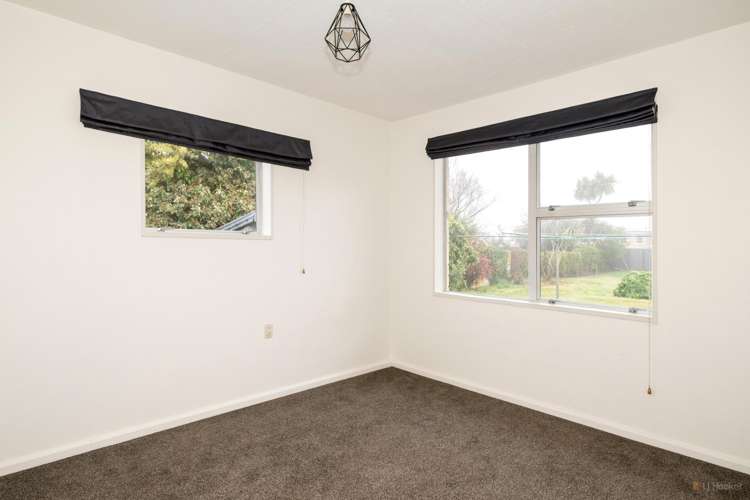 6 Tancred Street Geraldine_12