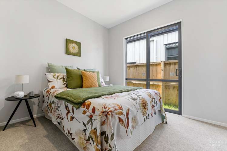 4 Rongomai Street Helensville_8