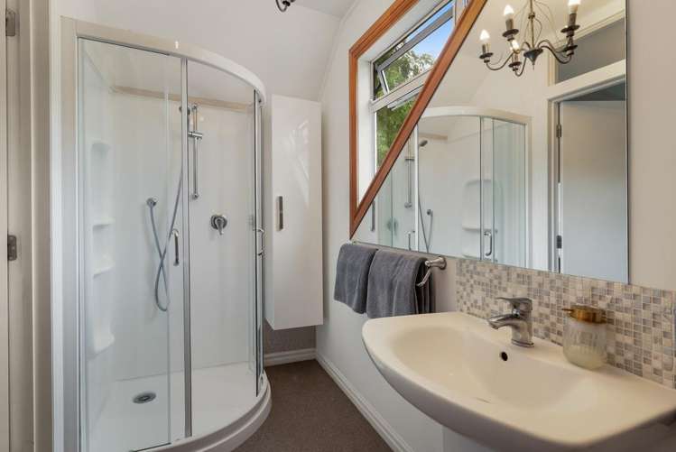 55E Pukakura Road Katikati_16