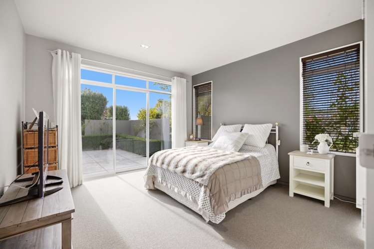 73 Camwell Park Flaxton_7