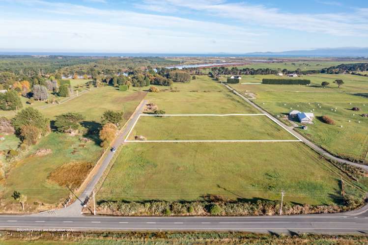 83 Otatara Road Otatara_8