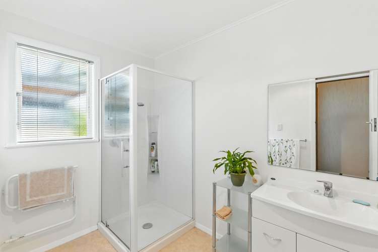 45 Duke Street Levin_5