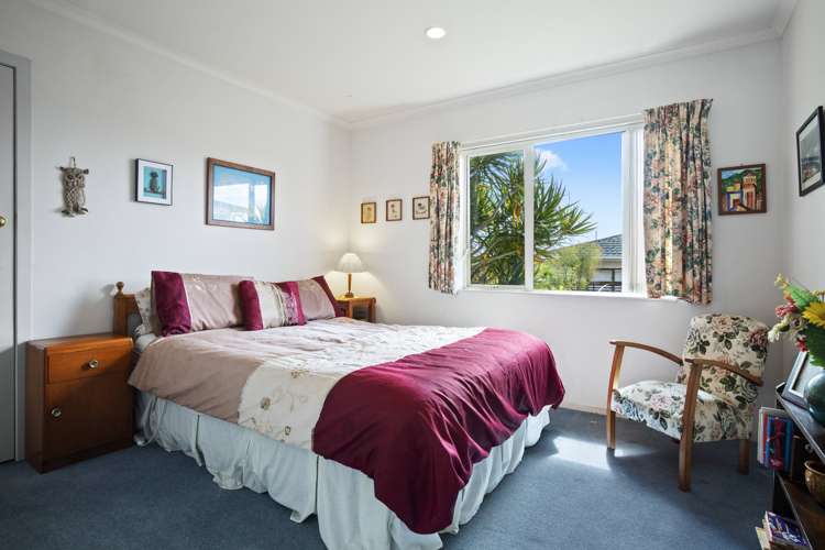 3a Rossiter Avenue Waiuku_5