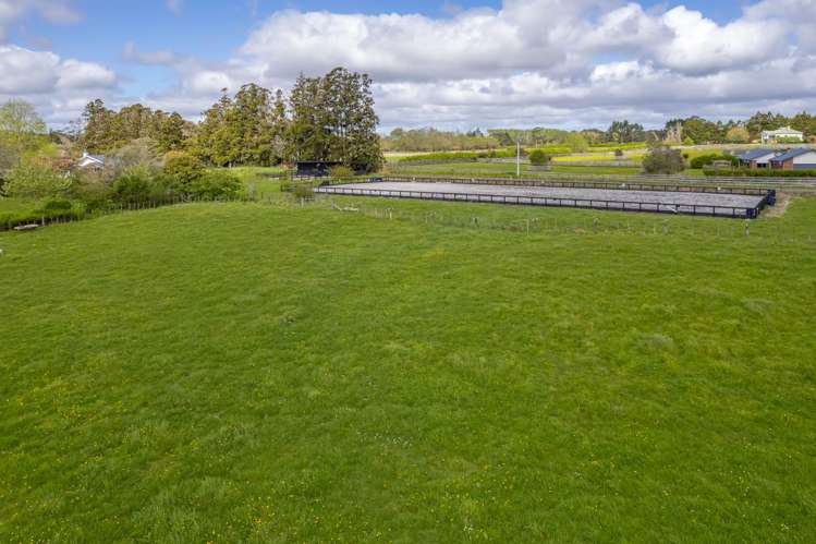 61 Farrand Road Kumeu_25