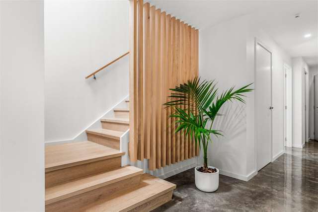 7 Morepork Lane Mangawhai_2