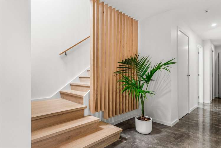 7 Morepork Lane Mangawhai_2