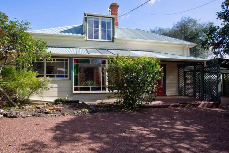 50 Cromwell Street Mount Eden_14