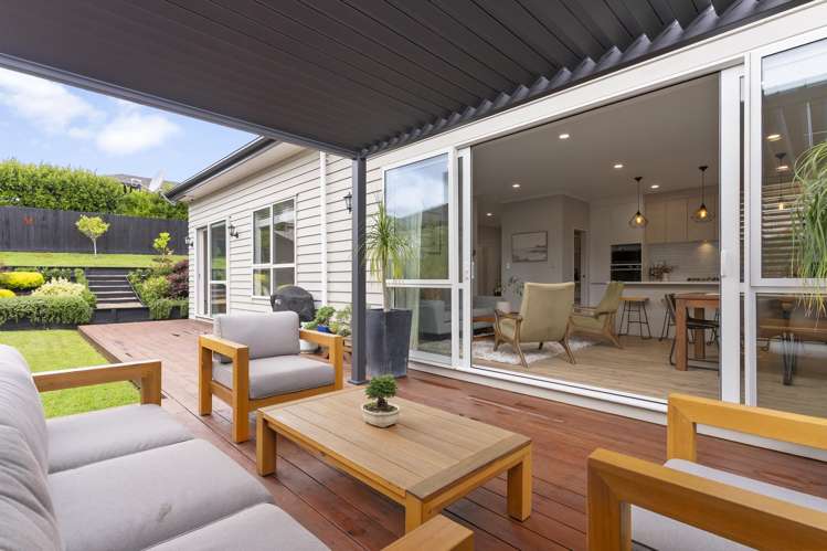 15 Remana Crescent Huapai_3