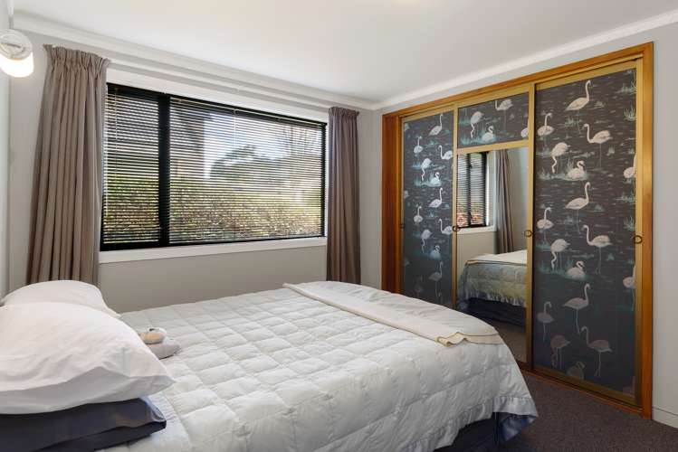 129 Chester Street East Christchurch Central_17