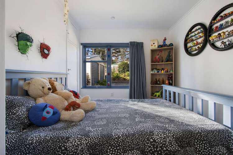 2 Cambridge Road Waihi_11