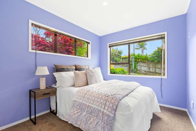 116 Whangaparaoa Road Red Beach_6