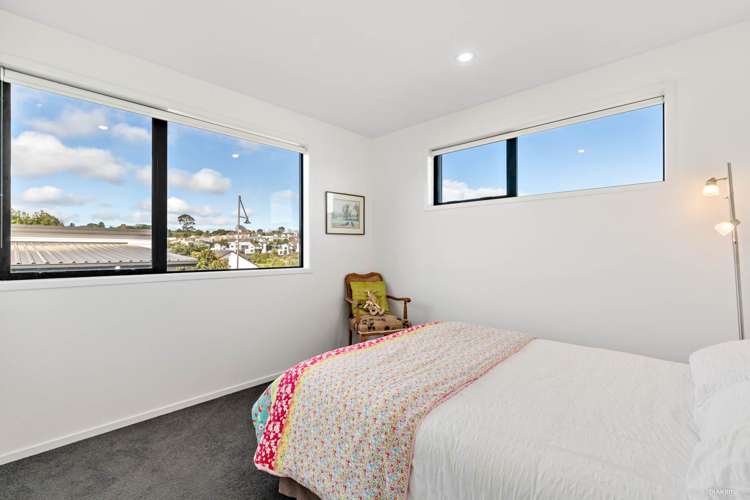 10 Stockyard Crescent Pukekohe_10