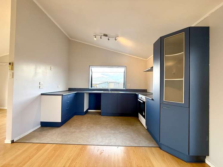 26 Manukau Road Raglan_1