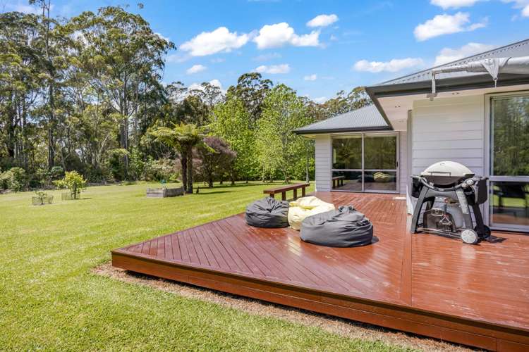 111 Riverstream Drive Waipapa_19