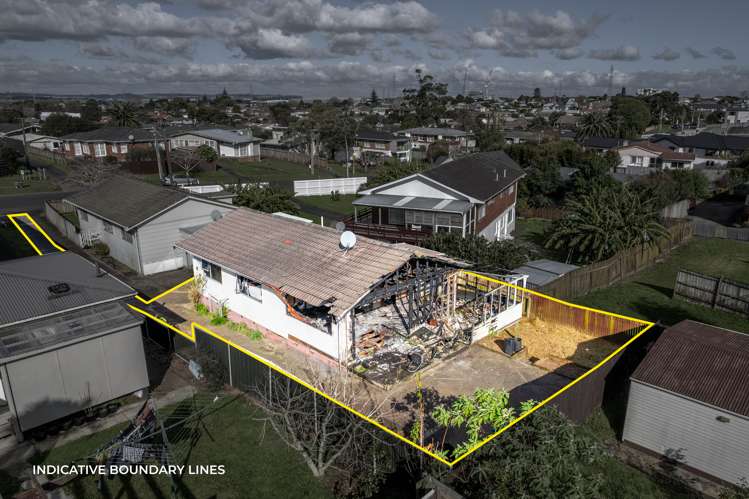 2/83 Barrack Road Mount Wellington_0